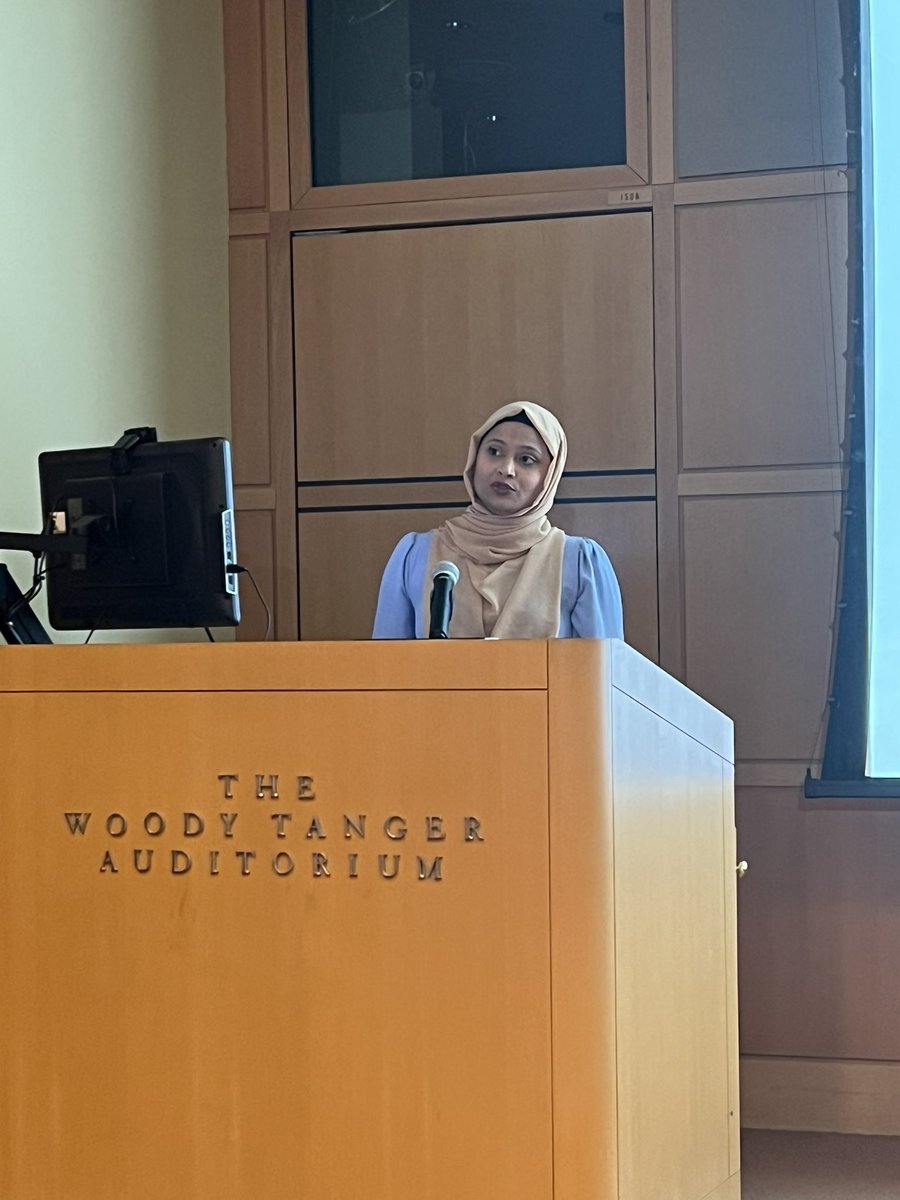 Contel Lab tweet media