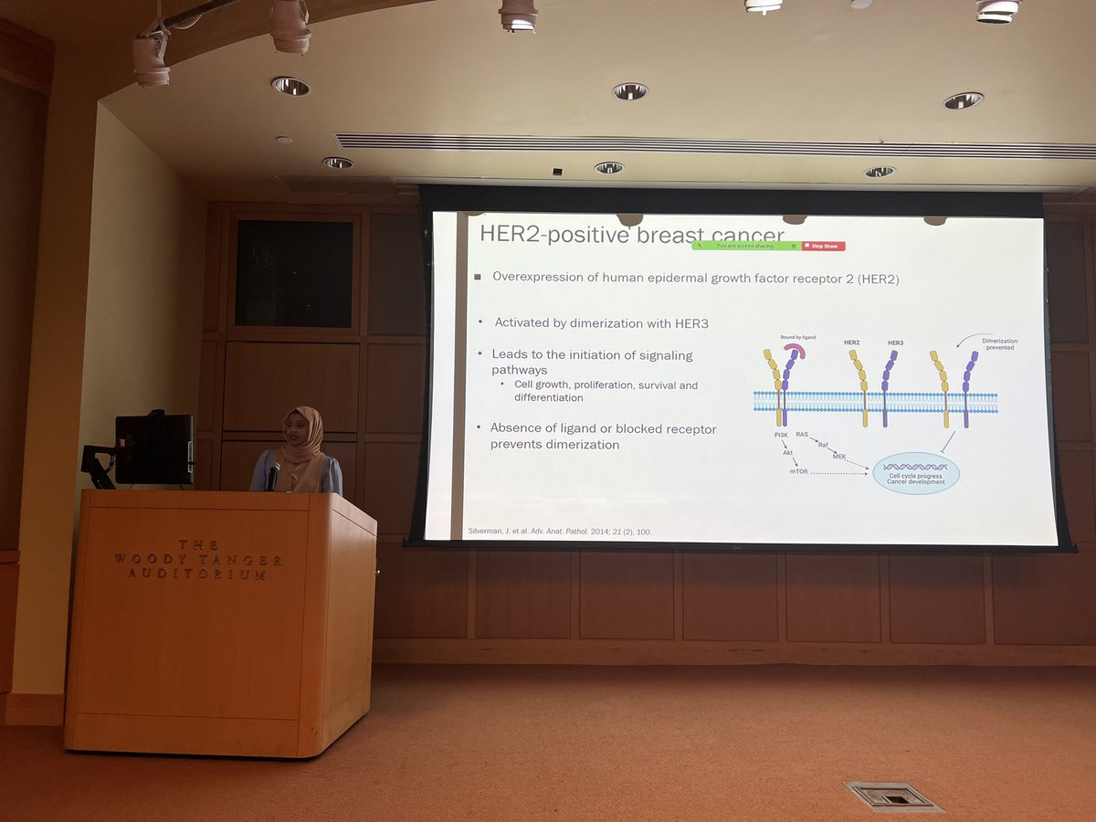 Contel Lab tweet media