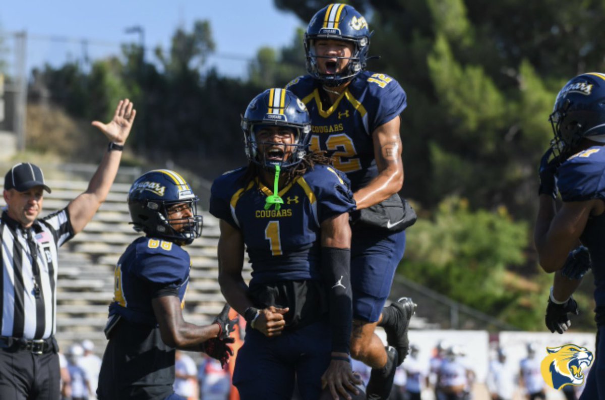 Emery Floyd tweet media