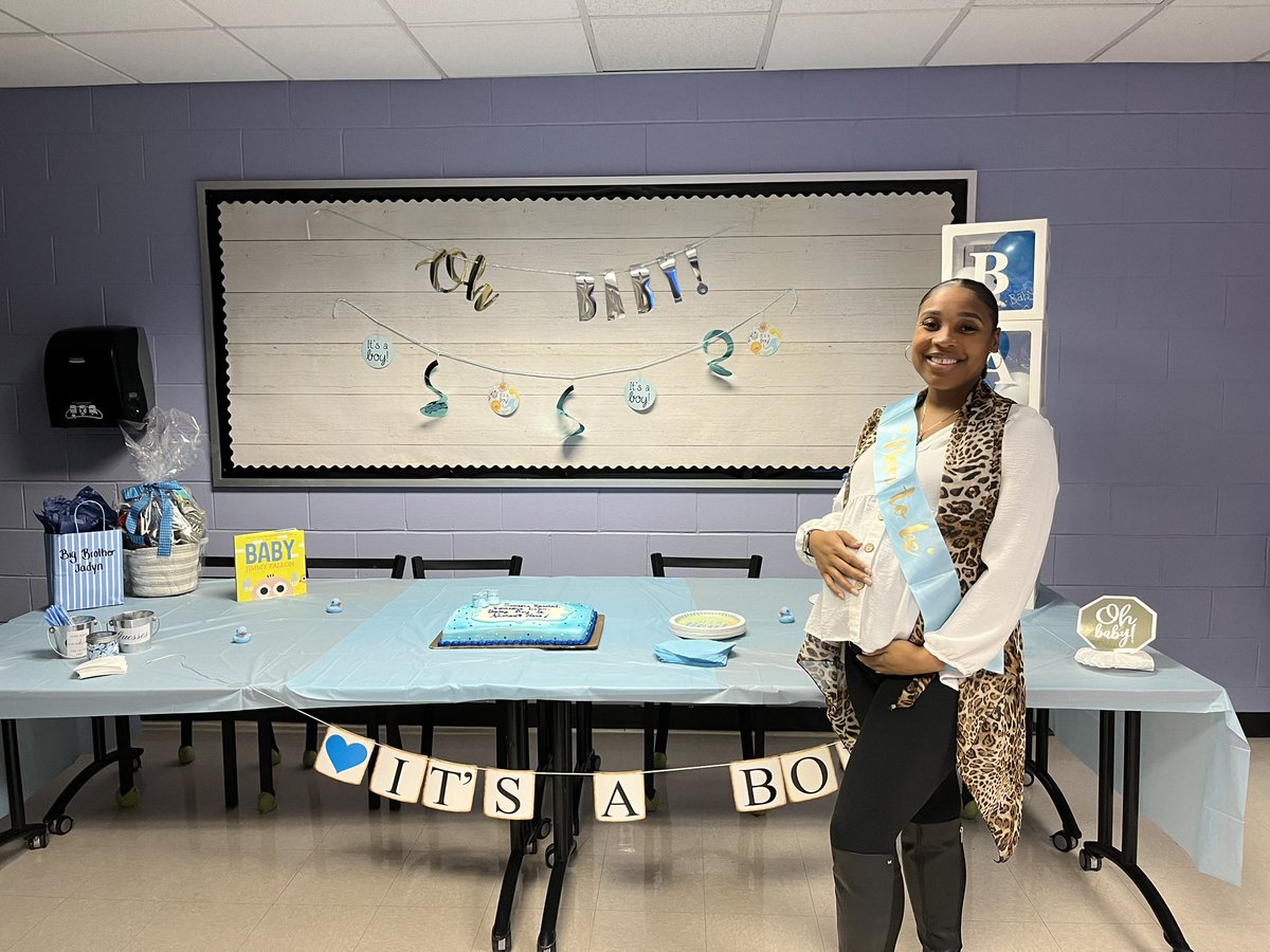 Gregory Sunshine tweet media