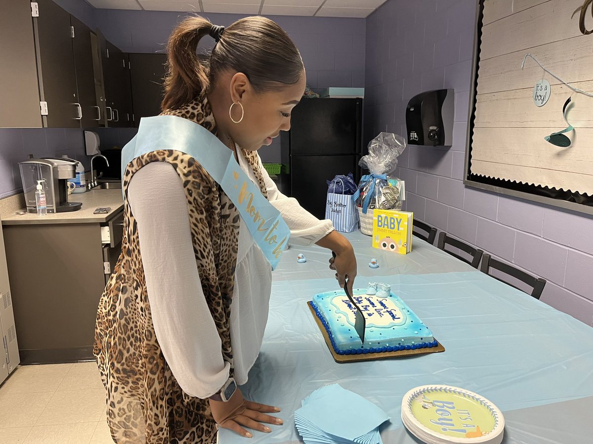 Gregory Sunshine tweet media