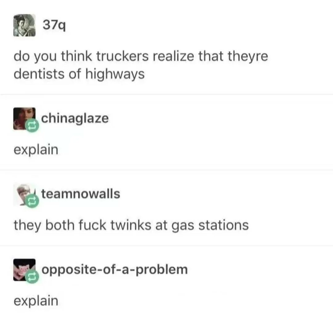 💀