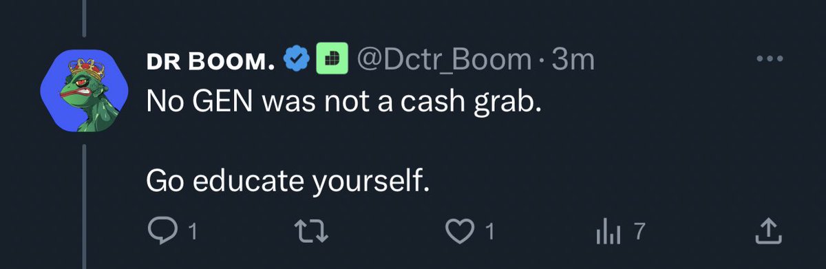 Shiba_King1991's tweet photo. The token is down 99.99% #Notacashgrab https://t.co/ySLwKSWu2G