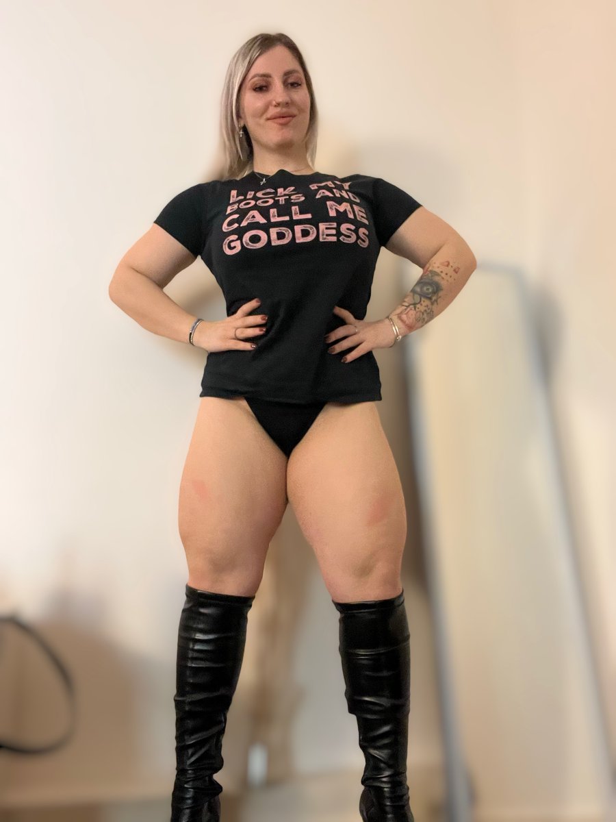 MissEmilly_Wrestler💪ON TOUR LONDON-MIDDLE EST 🌙 tweet media
