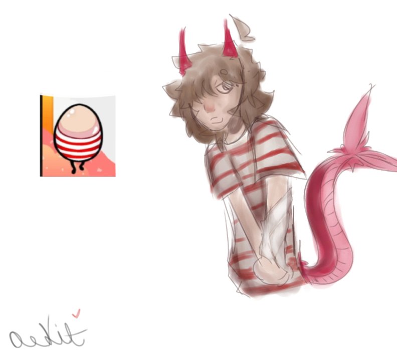 Aekitofc's tweet photo. Pepito meu headcanon #qsmp #fanart #qsmpfanart #pepitoqsmp #pepitofanart #aekit https://t.co/9Xcvaf3LA2