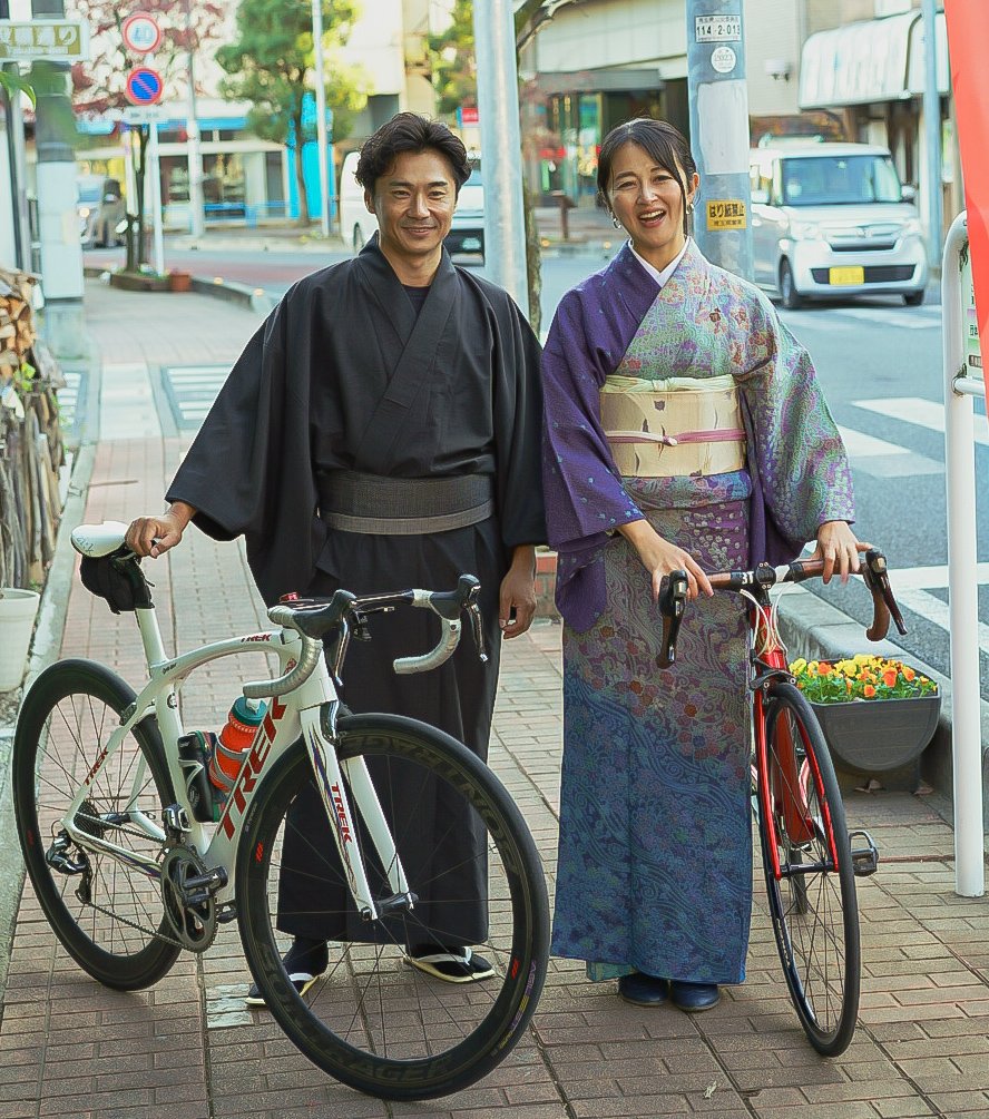 CycleDNA1 tweet picture
