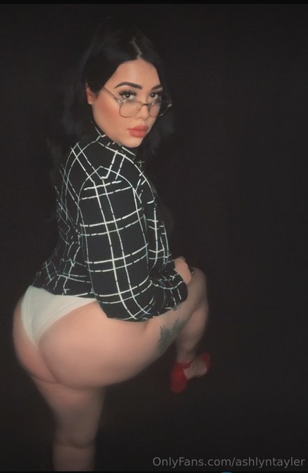 Big booty Judy 🍑 https://t.co/1WwMSP6uiC