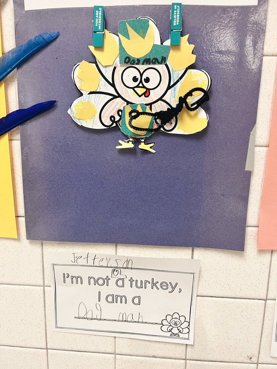 Victoria Corlett tweet media