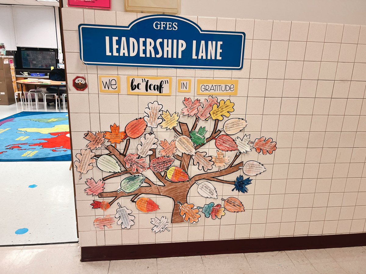 Victoria Corlett tweet media