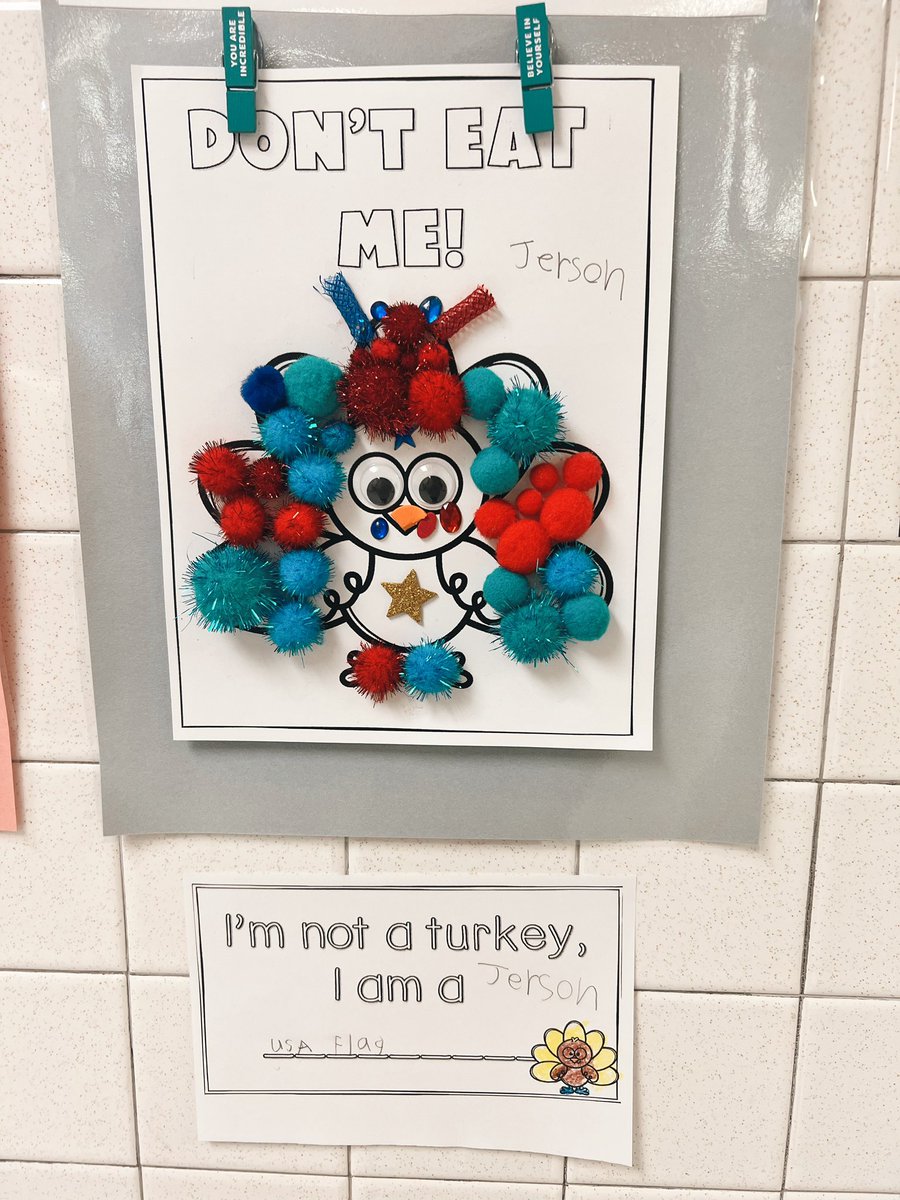 Victoria Corlett tweet media