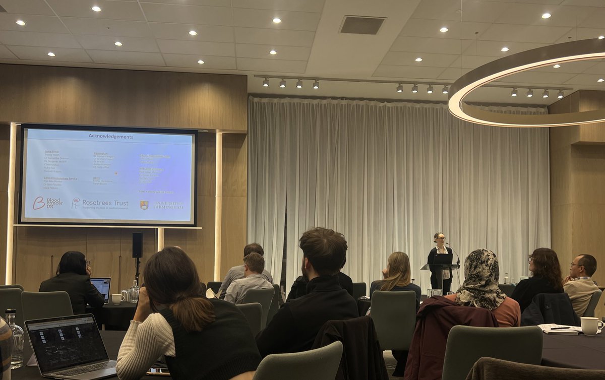 Ruby Fell tweet media