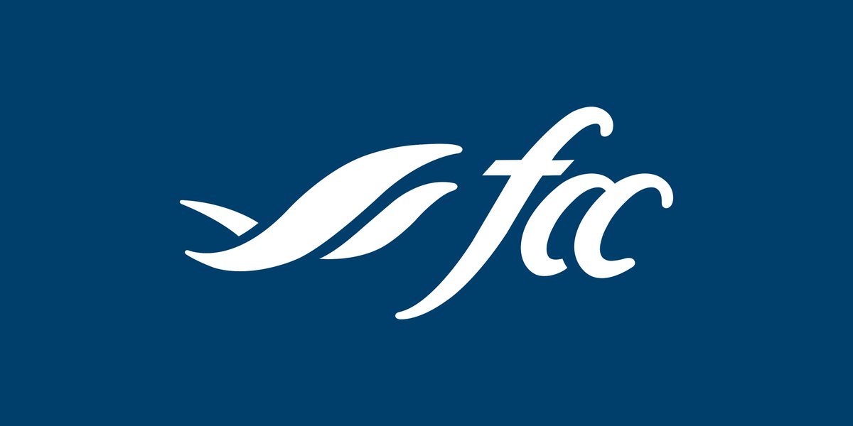 Meet our Diamond sponsor @FCCagriculture, the only lender 100% invested in Canadian ag and food. FCC is here to support entrepreneurs and believes in the future of agriculture & food. FCC is a partner, a catalyst and a champion of our industry. @FCCAlberta #DreamGrowThrive