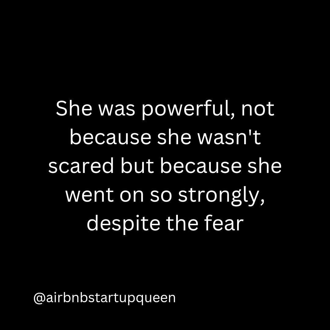 AirbnbStartup's tweet photo. https://t.co/9A5AxBgga8