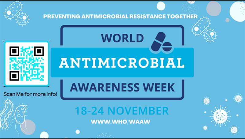 Immunology & Global Health @ Maynooth University tweet media