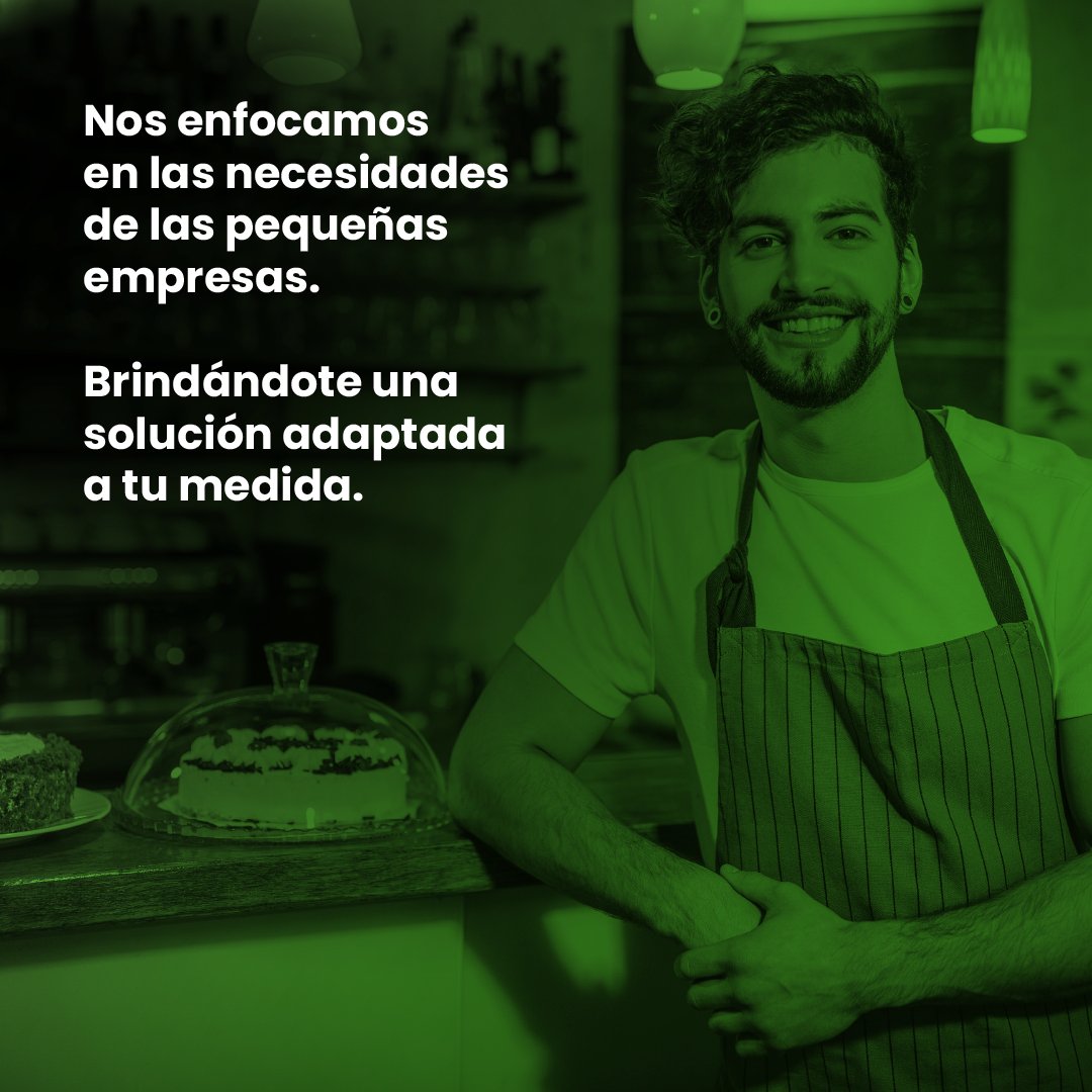 OasisComCloud's tweet photo. ¡Impulsa tu emprendimiento con Start Business! Descubre un alcance extraordinario que llevará tu empresa a nuevas alturas. 🚀 #StartBusiness #Emprendimiento #ÉxitoEmpresarial #ERP #software https://t.co/W1NBU5DOHQ