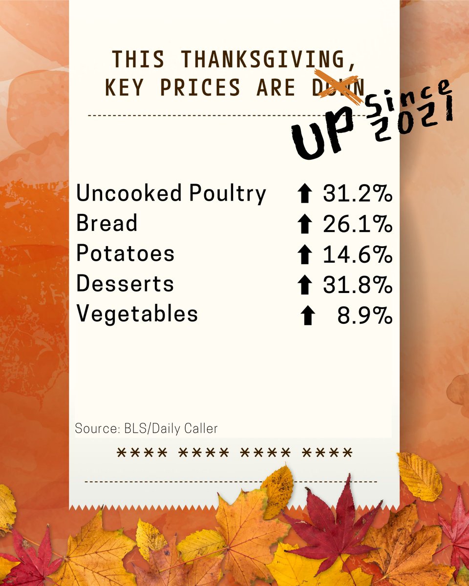 AFPhq's tweet image. Fixed this for you