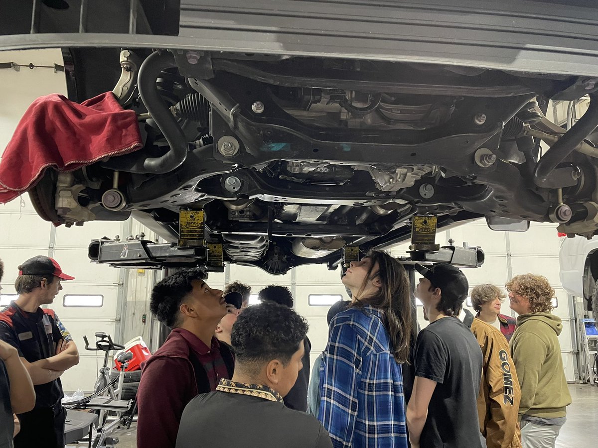 mark.williams@cfisd. tweet media