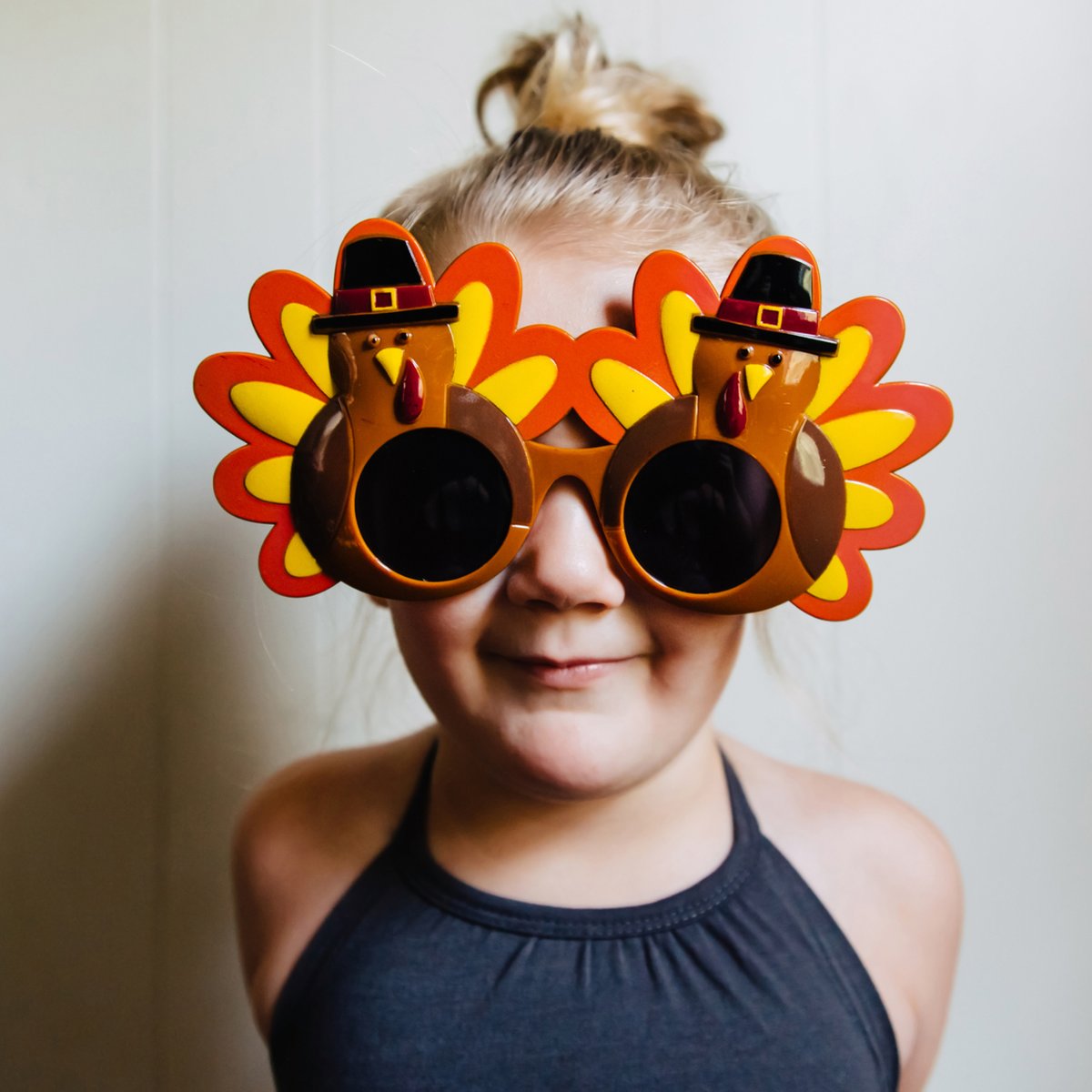 In the spirit of thankfulness, Jessica, a mom of three, shares 6 reasons she and her family are thankful for life insurance. Peace of mind and feeling good about helping her family prepare for the future are some of hers—what are yours? meetfabric.com/blog/reasons-g…