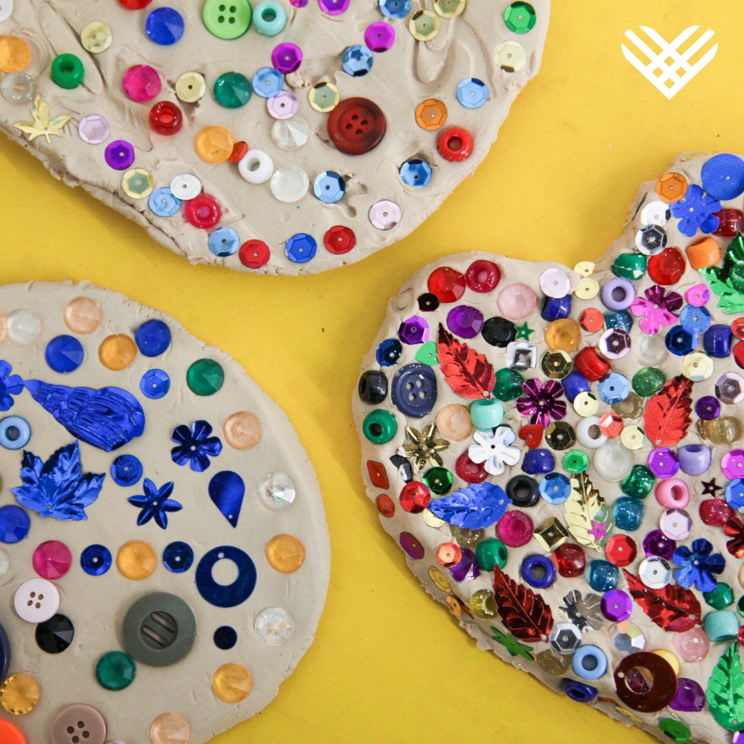 BrooklineArtsCenter tweet media