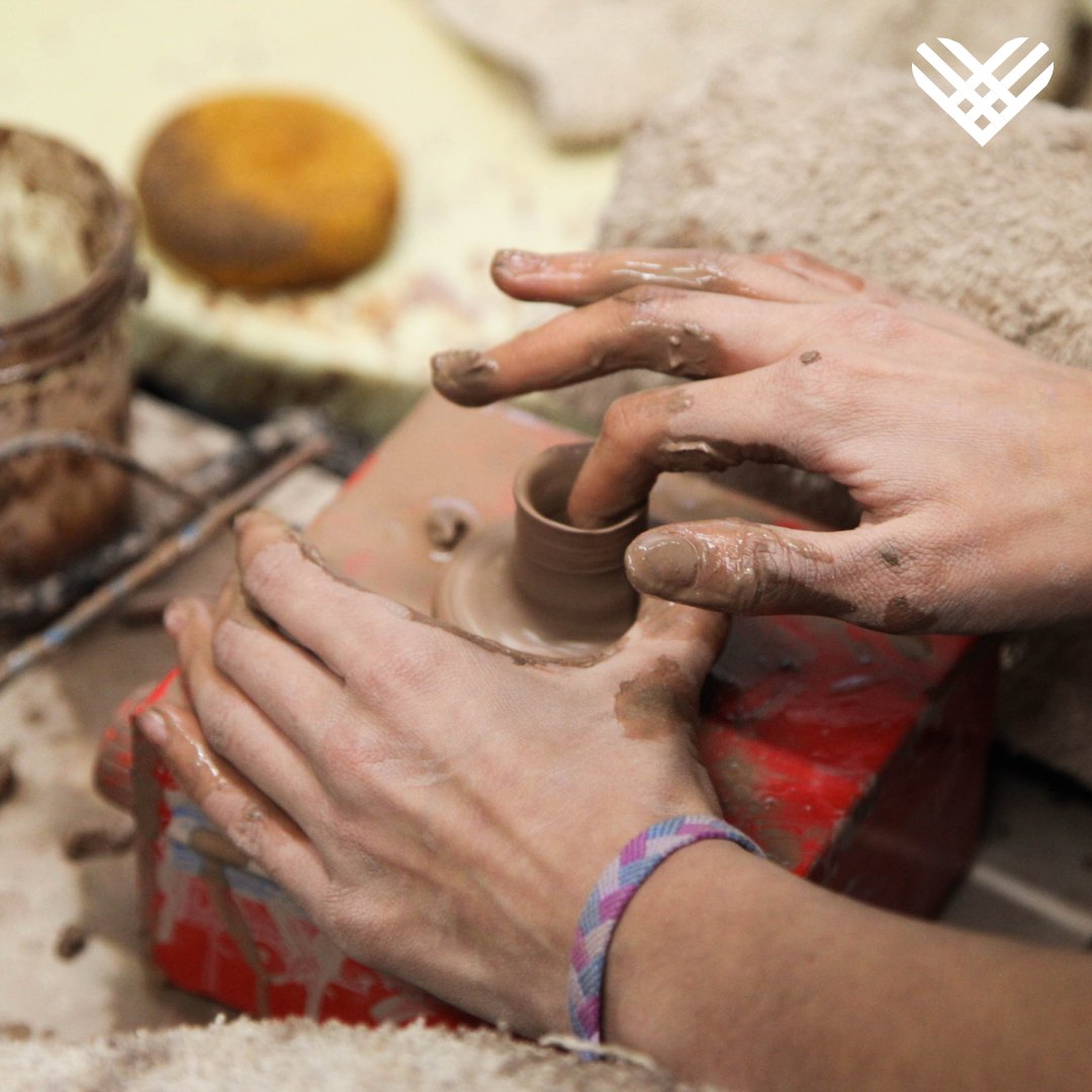 BrooklineArtsCenter tweet media