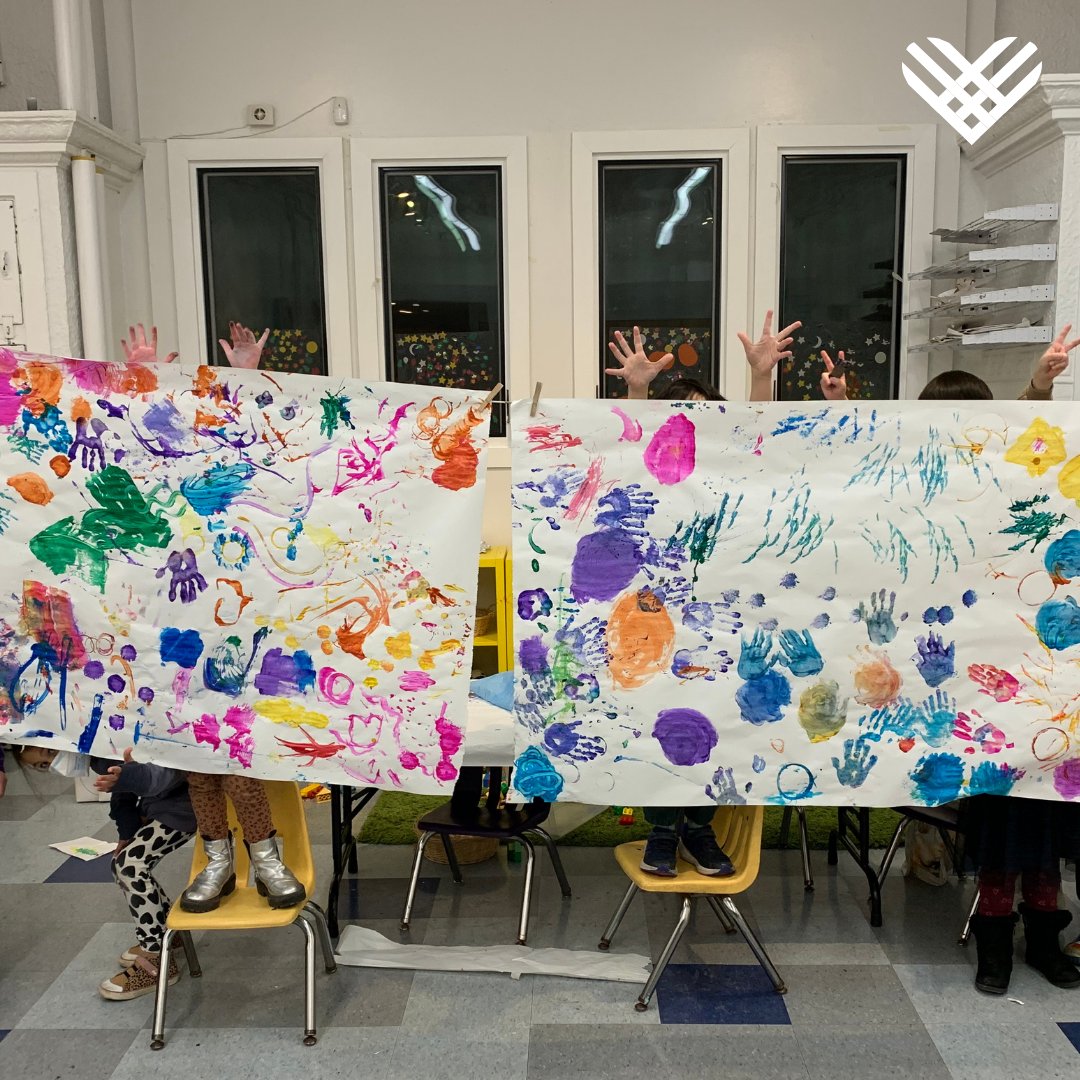 🌟 Giving Tuesday is One Week Away 🌟

Donations fuel our programs, support local artists, and enrich our community's cultural tapestry. Let's make this Giving Tuesday unforgettable!

#GivingTuesday #GivingTuesday2023 #SupportTheArts