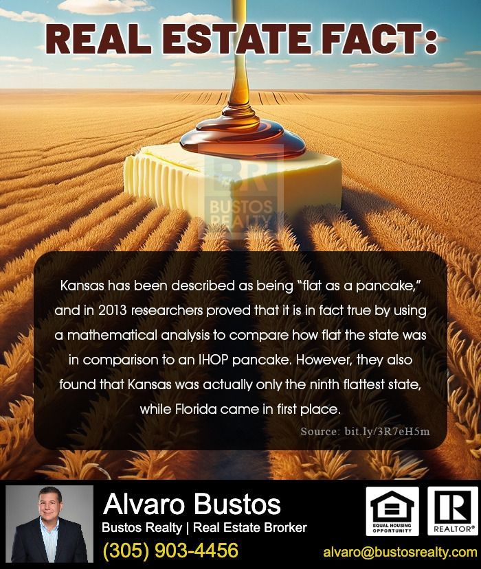 BustosRealty's tweet photo. Did you know about this?
#realtorproblems #memes #realestateproblems #realestateexpert #realestatememe #realestatelifestyle #realestateblog #humor #realestatefunny #realestateagentlife #realtorslife #realestatehumor https://t.co/4MouW3yuHc