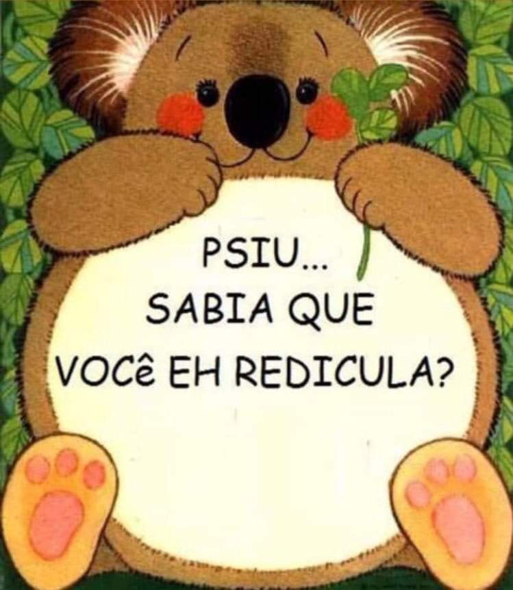 meltedvideos's tweet image. 