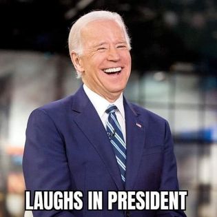 ShirlAAdams's tweet photo. @TrumpDailyPosts Georgia #InmateNumberP01135809 is who is trembling in fear and the verdict(s) aren't even in yet in four indictments! #91FelonyCounts #LockHimUp #BidenWorksforUS🇺🇸🌊 https://t.co/NBnStMdBrj