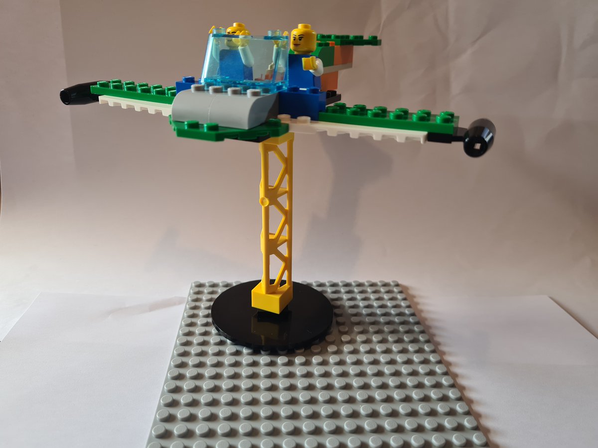 Dr Pete Bridge tweet media