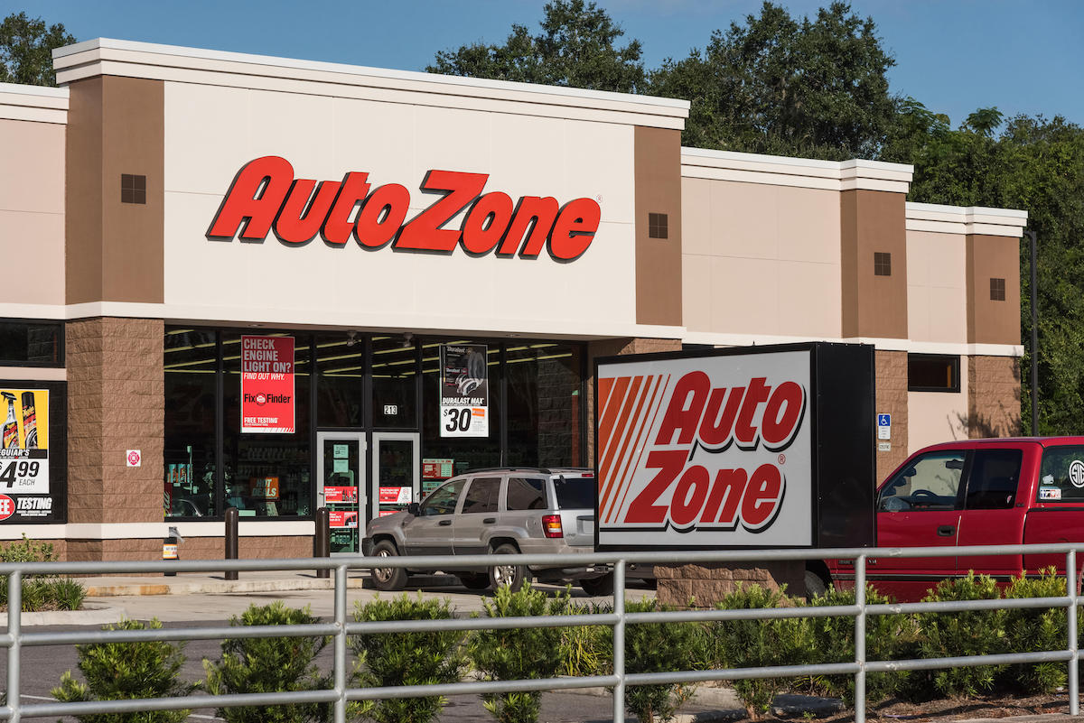 Inceptus3's tweet image. News Update: AutoZone Files MOVEit Data Breach Notice With State of Maine darkreading.com/attacks-breach… #inceptussecure #UnderOurProtection