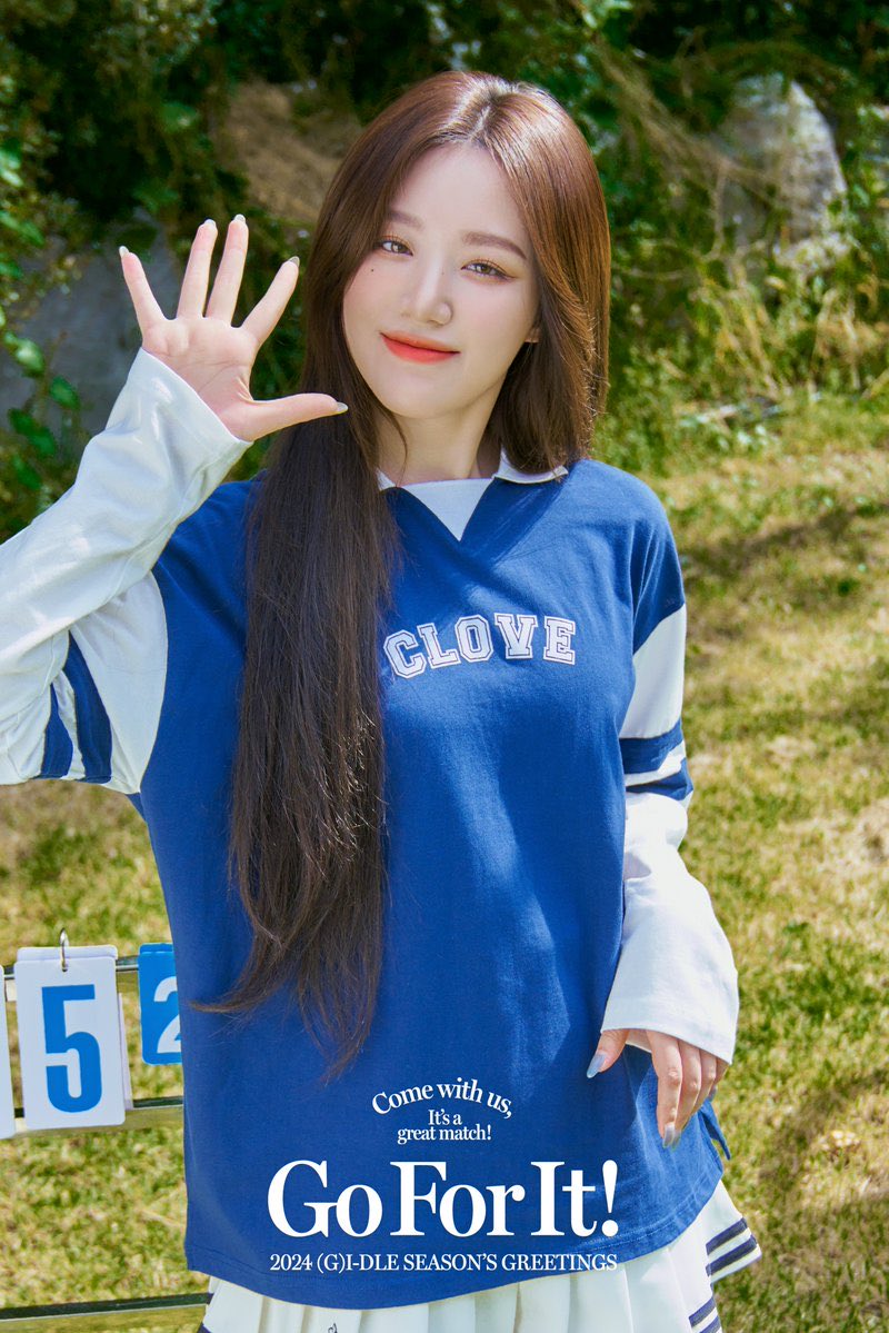 shuhua on my phone tweet media