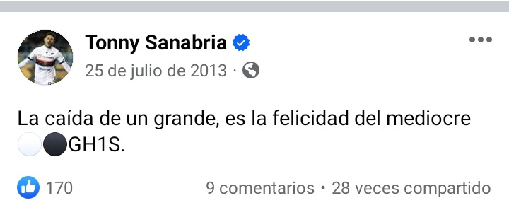 Amado Aguero tweet media