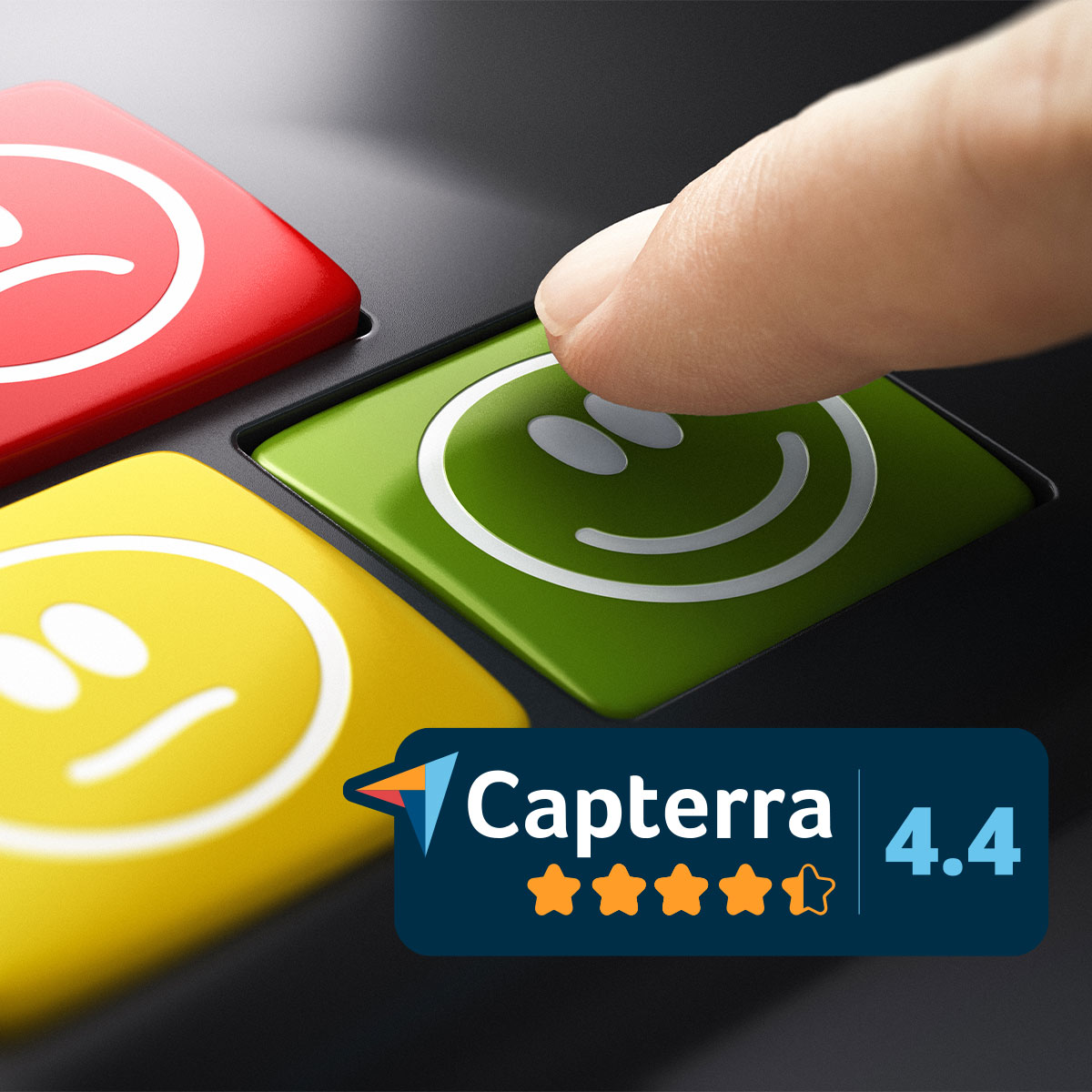 NextMinute tweet media