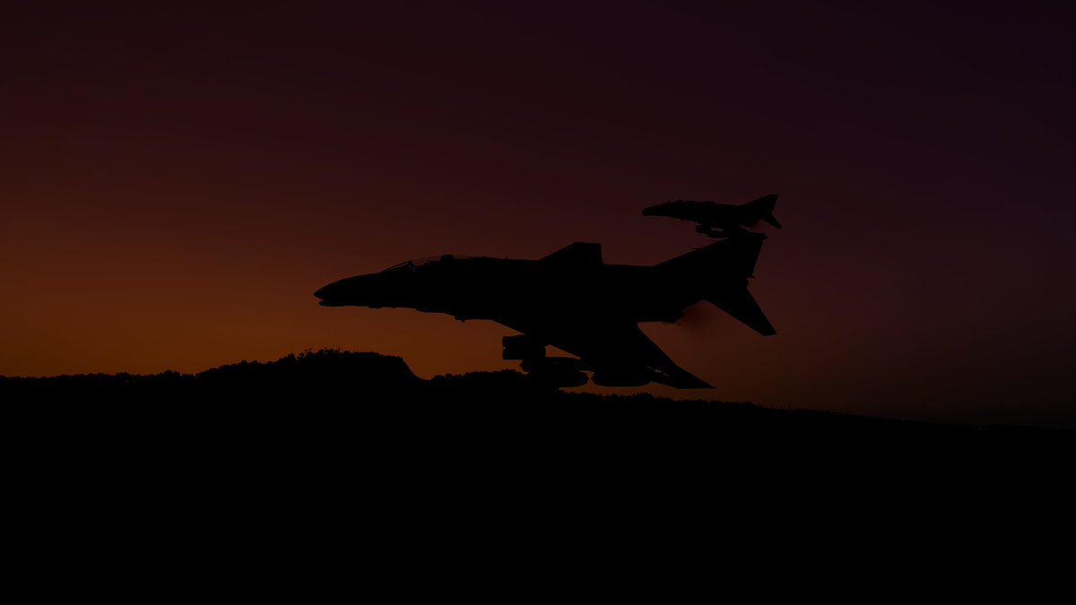 thebuckfastwine's tweet photo. Some Serious Vietnam vibes going on. #Arma3 #SOGPrairieFire @SavageGameDes @ArmaPlatform ๐๐ https://t.co/au57DO7OdT