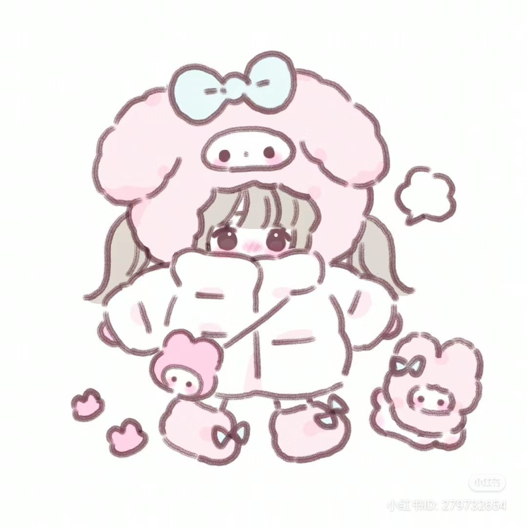 lovesickdoe's tweet image. me (real)