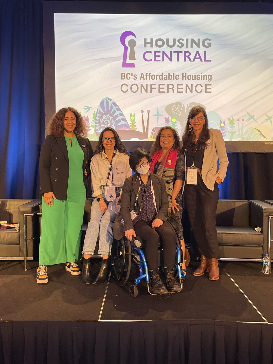 voice4housing's tweet photo. Who holds the keys? 

#PCVWH #HousingForAll #BCAffordableHousingConference #HousingIsAHumanRight #AffordableHousing #Voice4Housing https://t.co/UhBJBxjq2H