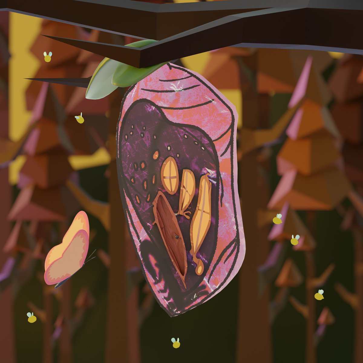 brie🔺lil•padawan 🍯 tweet media