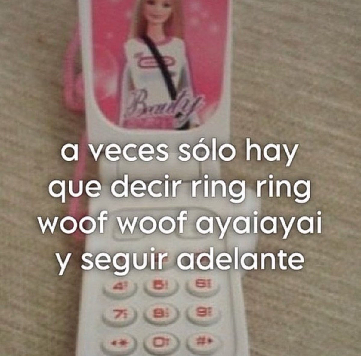 lindura sonrisa sexy HF (@jc211212vl)  X