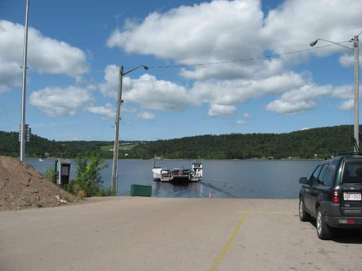 Jeff Kelly tweet media