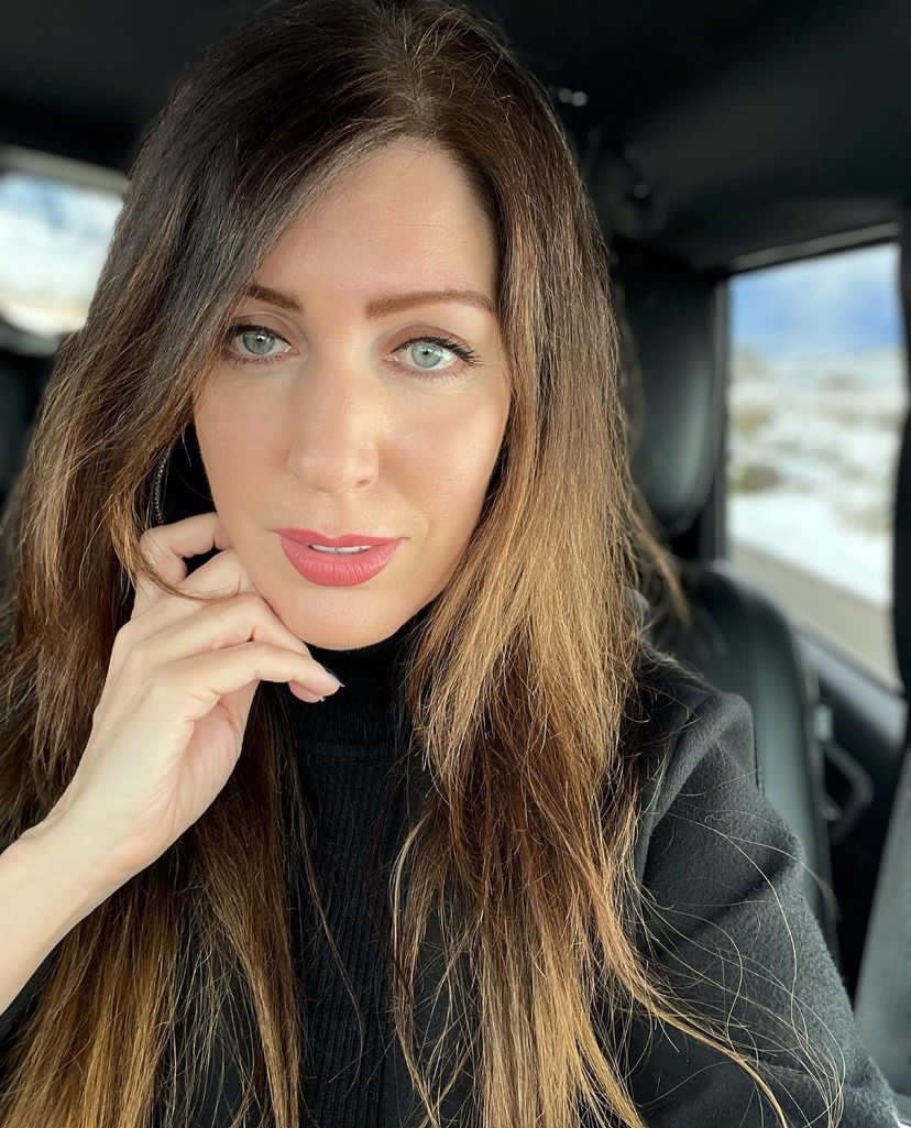 Mrs.BelleCakes tweet media