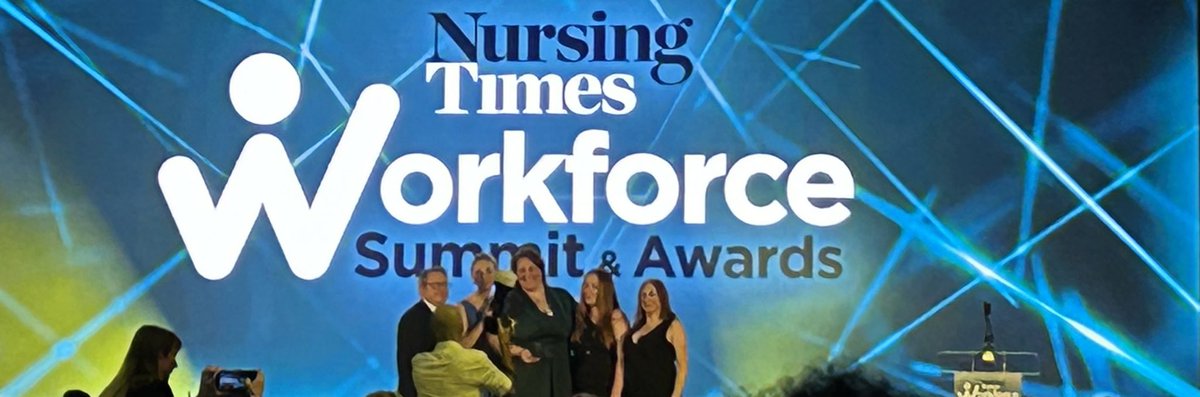 Laura_Jane278's tweet photo. Woop woop @miss_l_ford @ThomasonNichola ๐๐ป๐๐ป๐๐ป๐๐ป๐๐ป incredible work done by you both! #NTWorkforce #TechnicalGenius https://t.co/X9De6Ezava