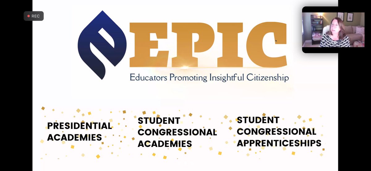 Ashley Watts tweet media