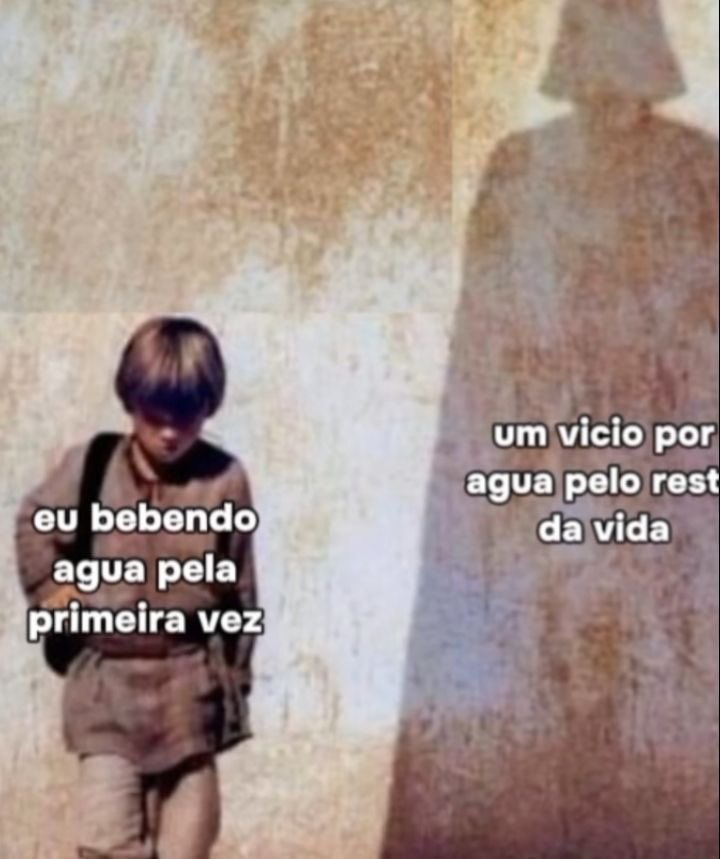 shitpostverdade's tweet photo. https://t.co/xfN0xdpd5n
