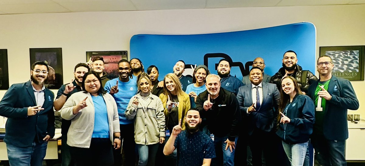 Mike Nelsen tweet media