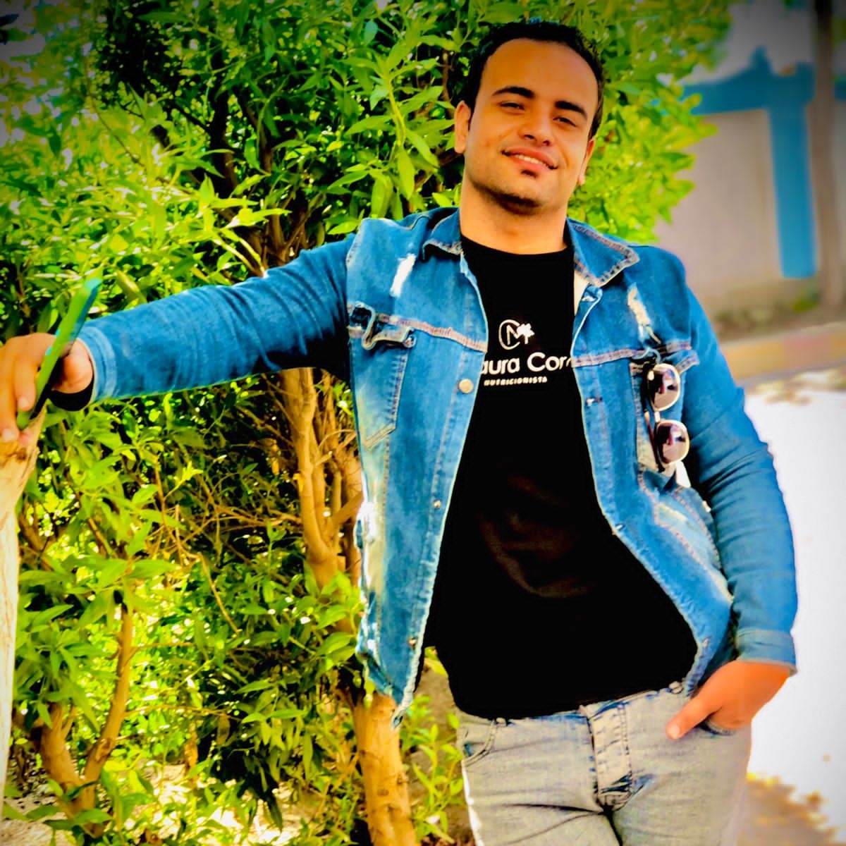 #صورة_ملف_شخصي_جديدة