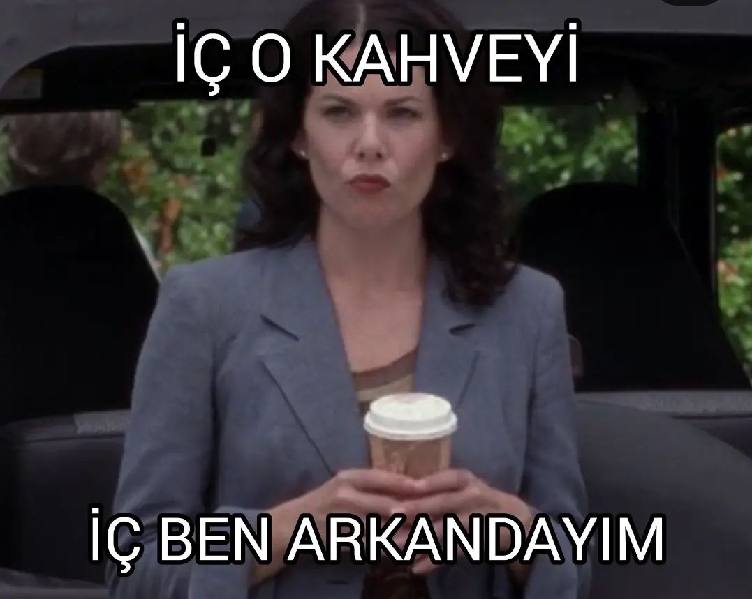 <a href="/visenyasjustice/">d</a>