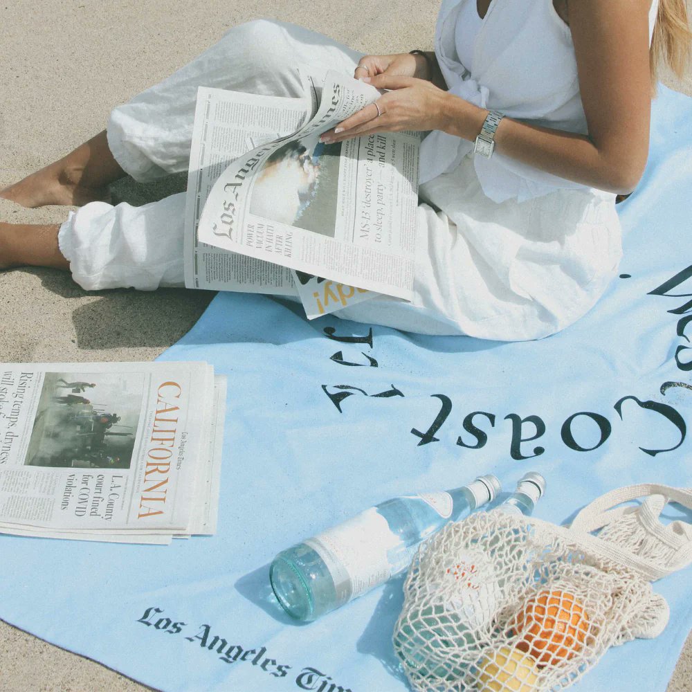 Juno Zhu tweet media