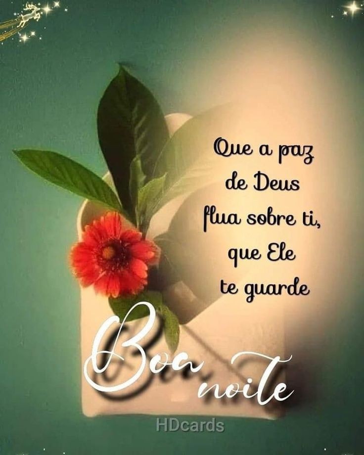 @RodriZil @mello65440 @REJLYR @MarcioM61326104 @Marbenje @FusaroZila @gurgel_3 @RomerinhoJ @CleberLSantos1 @A_rqueira @LaFenix61 @Sid_Trombini @ANABW02 @dyana_just @Cerimonialista8 Obrg pela indicação,querida Zila!🌻
👉👉🇧🇷💯%SDV🇧🇷