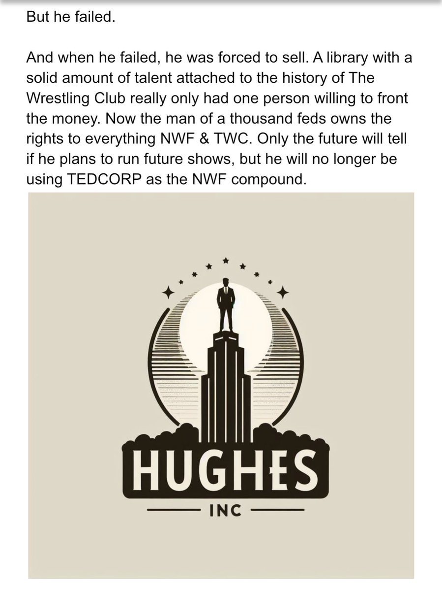 𝐔𝐩𝐝𝐚𝐭𝐞𝐬 𝐏𝐭. 𝐈𝐈