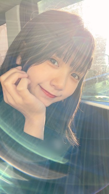 Twitterのコスプレ画像40